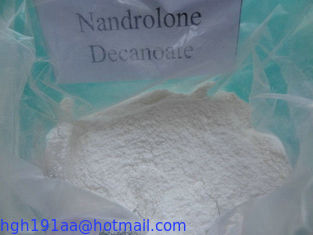 Nandrolone Decanoate Deca Durabolin proveedor 