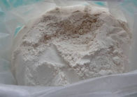 China Polvo esteroide legal CAS 434-07-1 de Oxymetholone Anadrol de las hormonas de la pérdida de peso distribuidor 