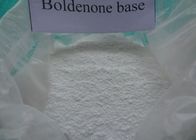 El Mejor Hormonas antienvejecedoras del polvo crudo esteroide de Boldenone ningunos efectos secundarios CAS 846-48-0 para la venta