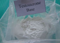 El Mejor Polvo crudo seguro de la testosterona de Testoviron para la venta