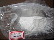 El Mejor Drostanolone Enanthate Trenbolone anabólico Masteron esteroide Enanthate CAS 472-61-145 para la venta