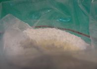 El Mejor Ningún polvo esteroide crudo CAS 303-42-4 de Methenolone Enanthate Primobolan Enanthate de los efectos secundarios para la venta