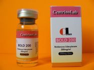 El Mejor Inyección esteroide Boldenone Undecylenate del levantamiento de pesas para la venta