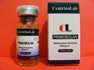 El Mejor Inyección esteroide Primobolan Methenodone del levantamiento de pesas seguro/propionato de la testosterona para la venta