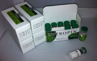 El Mejor Hormonas de la pérdida de peso de Igtropin para la venta