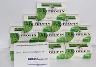 El Mejor El peso de la pérdida y consigue a Kigtropin más alto productos legales de los suplementos de la hormona de crecimiento de HGH para la venta