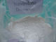Esteroide inyectable del Nandrolone del polvo cristalino blanco para la pérdida gorda y la pérdida de pelo anti proveedor 