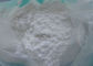 Polvo crudo seguro CAS material farmacéutico 58-22-0 de la testosterona de Testoviron del levantamiento de pesas proveedor 