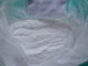 Polvo Masteron Enanthate CAS 472-61-145 del esteroide anabólico de Drostanolone Enanthate proveedor 