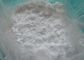 Polvo esteroide 62-90-8 del Nandrolone del Nandrolone de Phenylpropionate del Nandrolone proveedor 