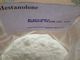Polvo esteroide de Mestanolone del Nandrolone anabólico crudo de CAS 521-11-9 para el material farmacéutico proveedor 