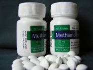 China El levantamiento de pesas oral de los esteroides complementa d BOL 20mg de Dinaablo Methanabol distribuidor 
