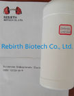China Reforzador esteroide de contrapeso líquido 13103-34-9 del músculo de los BU de Boldenone Undecylenate EQ distribuidor 