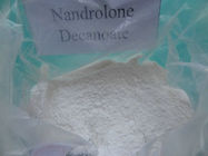 El Mejor Nandrolone Decanoate Deca Durabolin para la venta