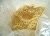 China Material farmacéutico 10161-34-9 de la hormona anabólica del acetato de Trenbolone del levantamiento de pesas distribuidor 