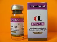El Mejor Acetato esteroide/Enanthate de Tren 100 Trenbolone de la inyección del levantamiento de pesas anabólico para la venta