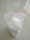 China Esteroide inyectable del Nandrolone del polvo cristalino blanco para la pérdida gorda y la pérdida de pelo anti distribuidor 