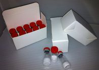 El Mejor Pureza de la hormona de crecimiento del suplemento del aminoácido del equipo HGH de Hygetropin 100iu 99,8% para la venta