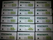 El Mejor Hormona de crecimiento humano de Hygetropin 200iu HGH del culturismo para los hombres para la venta