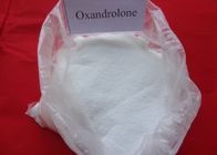 Esteroides legales del edificio del músculo para los hombres, Oxandrolone Anavar/polvo de Oxanabol para la venta