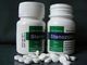 barato Aumente las tabletas orales Stanozolol Winstrol 5mg de los esteroides anabólicos de la inmunidad para los hombres/las mujeres
