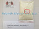 Polvo esteroide de Deca Durabolin del Nandrolone anabólico de Decanoate 360-70-3 del Nandrolone proveedor 