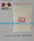 Propionato crudo compuesto esteroide oral/inyectable CAS 57-85-2 del polvo de la testosterona proveedor 