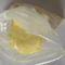 Polvo amarillo puro esteroide seguro de Metribolone 965-93-5 Trenbolone Methyltrienbolone el 98% proveedor 